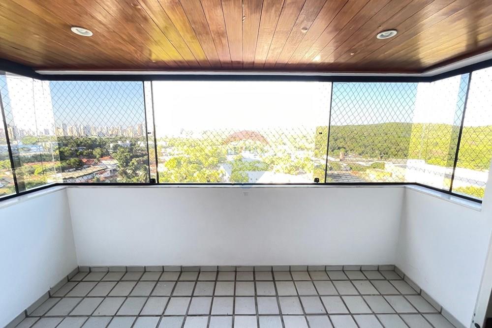 Apartamento - Alugar - Natal , Rio Grande do Norte - WhatsApp Image 2026-02-04 at 12.12.33.jpeg - 720891178-119