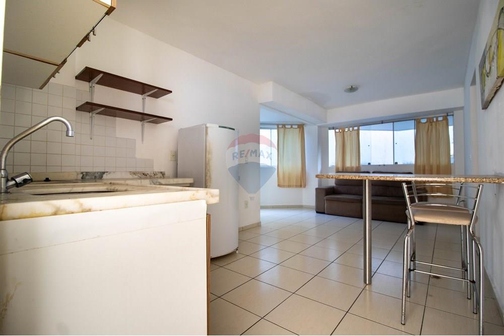 Apartamento - Venda - Parnamirim , Rio Grande do Norte - IMG_0955.jpg - 720891013-250