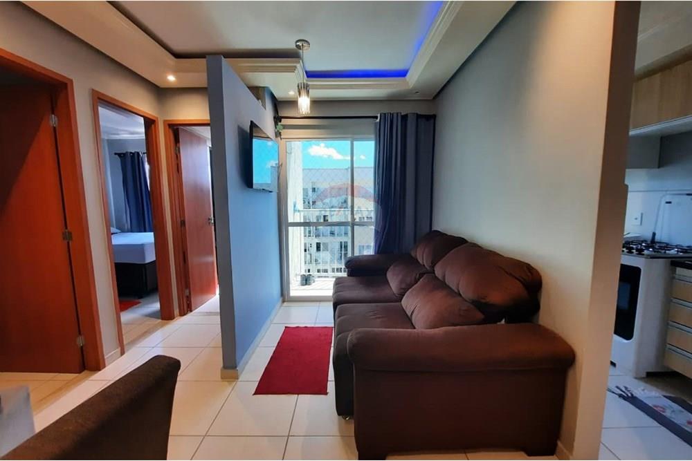 Apartamento - Venda - Manaus , Amazonas - WhatsApp Image 2025-08-12 at 20.22.39.jpeg - 720661037-34