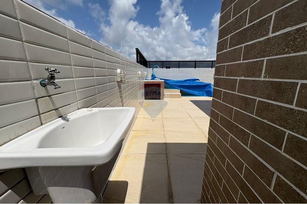 Apartamento - Alugar - João Pessoa , Paraíba - PHOTO-2025-11-25-13-09-01 (2).jpg - 722091085-13