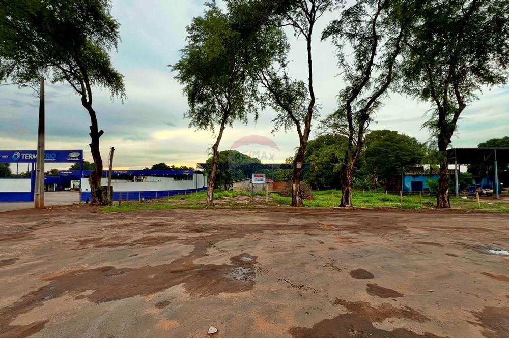 Terreno - Alugar - Araguaína , Tocantins - WhatsApp Image 2025-11-11 at 18.04.58 (1).jpeg - 720991010-75