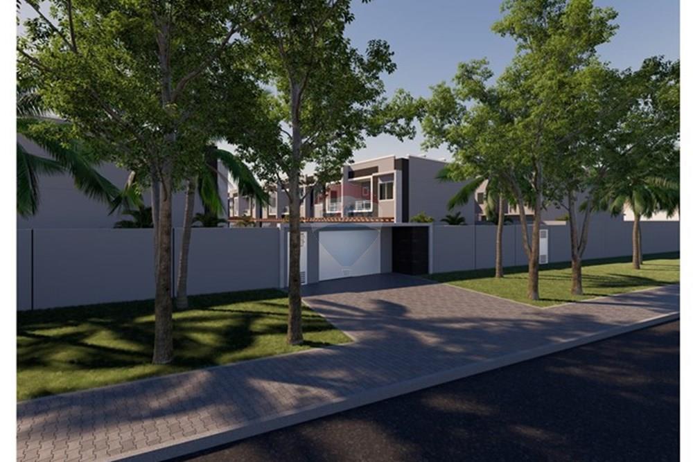 Apartamento - Venda - Caucaia , Ceará - Salinas Ville - 02.jpg - 721621062-3061