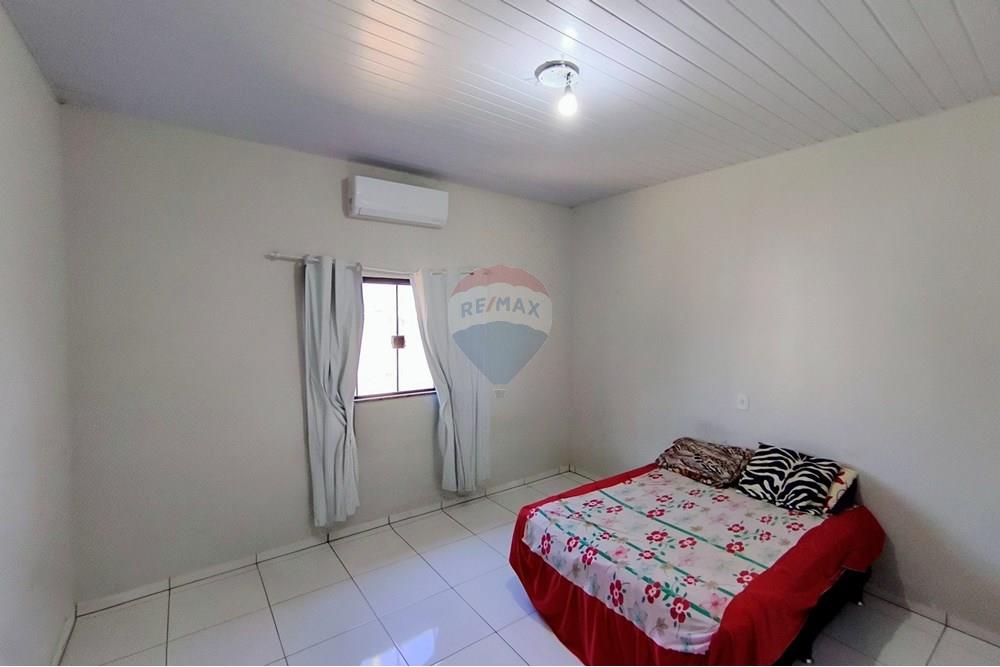 Casa - Venda - Pedra Preta , Mato Grosso - 10.jpg - 722261012-19