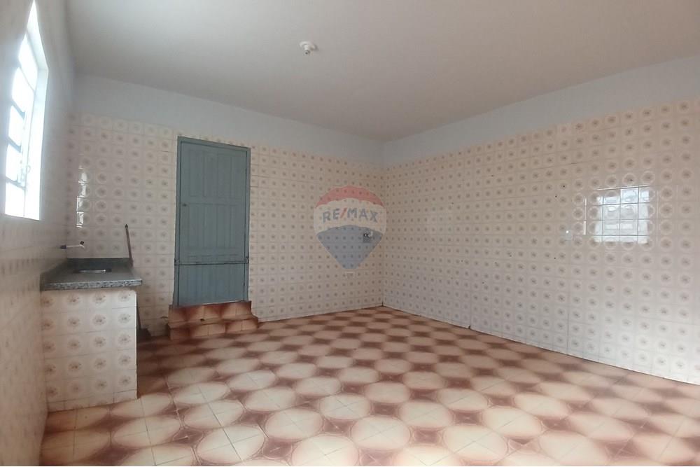 Casa - Alugar - Anápolis , Goiás - 549946972_24454951950793718_2863944071497103779_n.jpg - 721991046-257