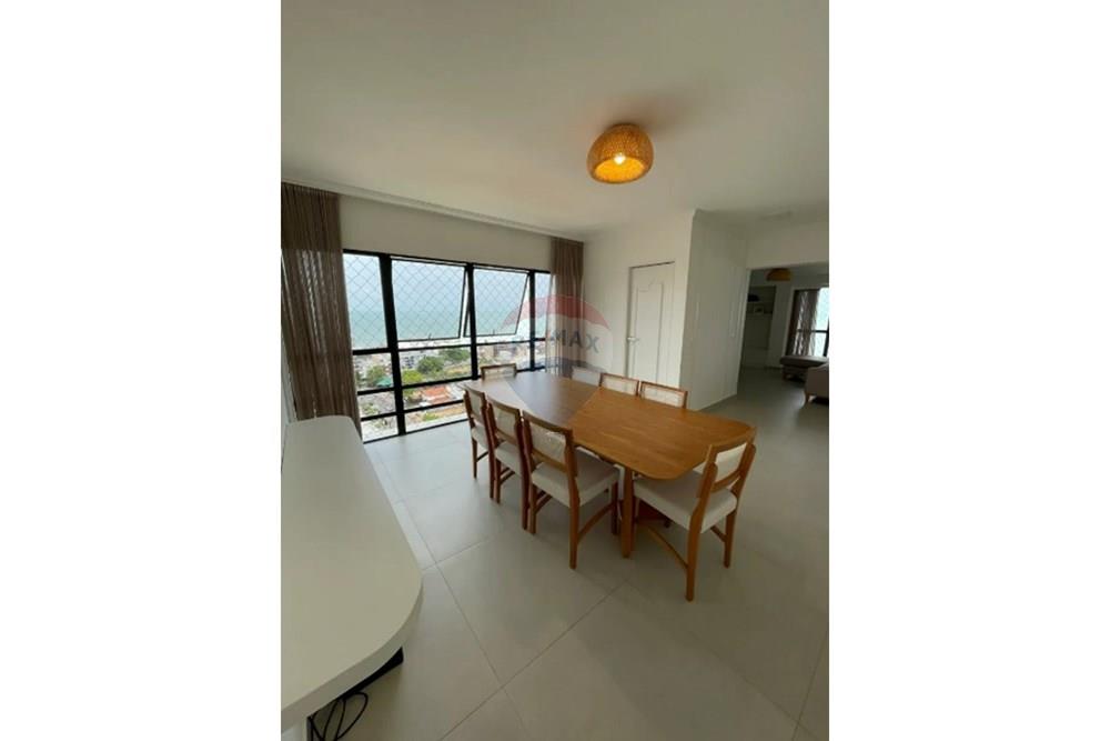 Apartamento - Alugar - João Pessoa , Paraíba - WhatsApp Image 2026-02-02 at 16.04.48.jpeg - 722001085-80