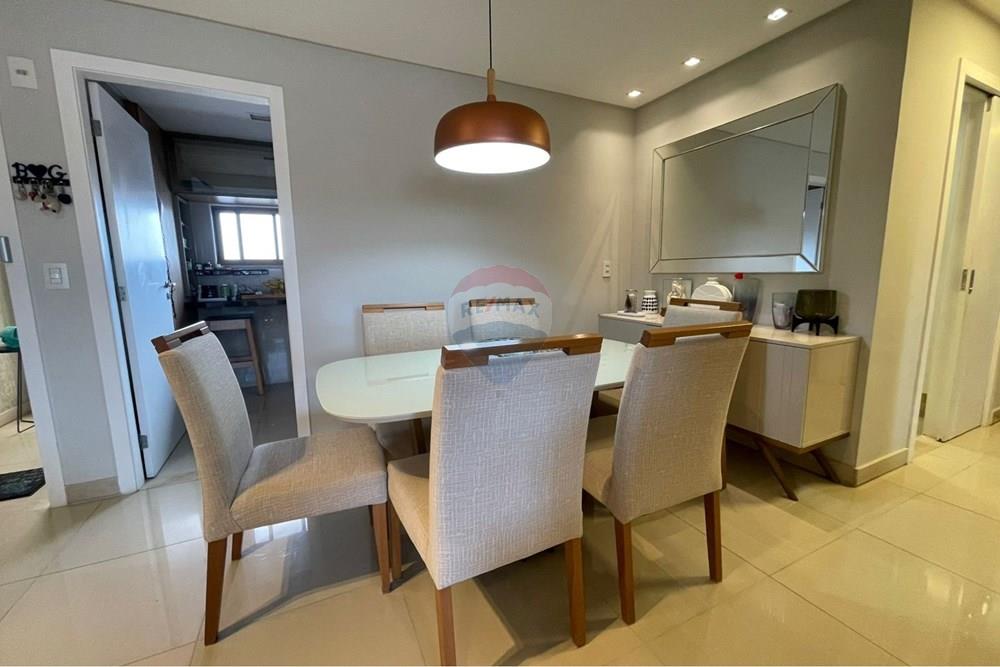 Apartamento - Alugar - Fortaleza , Ceará - WhatsApp Image 2026-01-26 at 16.37.17.jpeg - 722031083-55