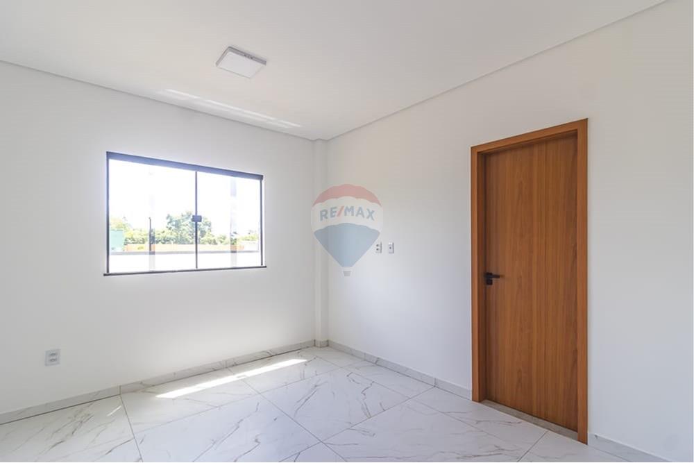 Casa - Venda - Belém , Pará - WhatsApp Image 2025-09-01 at 15.21.34 (4).jpeg - 720921097-23