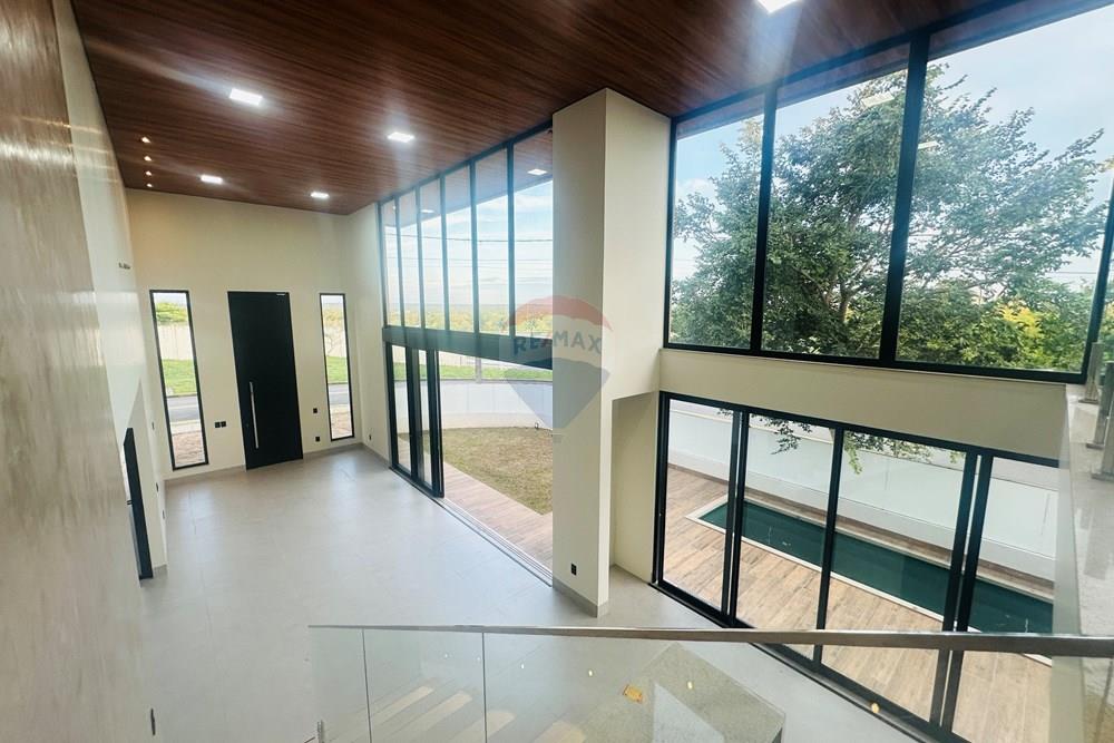 Casa - Venda - Araguaína , Tocantins - IMG_3405.jpeg - 720991036-33