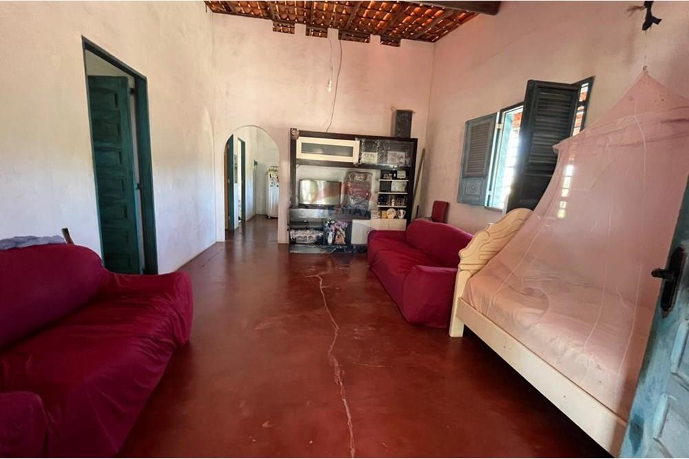 Casa - Venda - Parnaíba , Piauí - WhatsApp Image 2025-12-11 at 10.44.30 (3).jpeg - 722361007-11