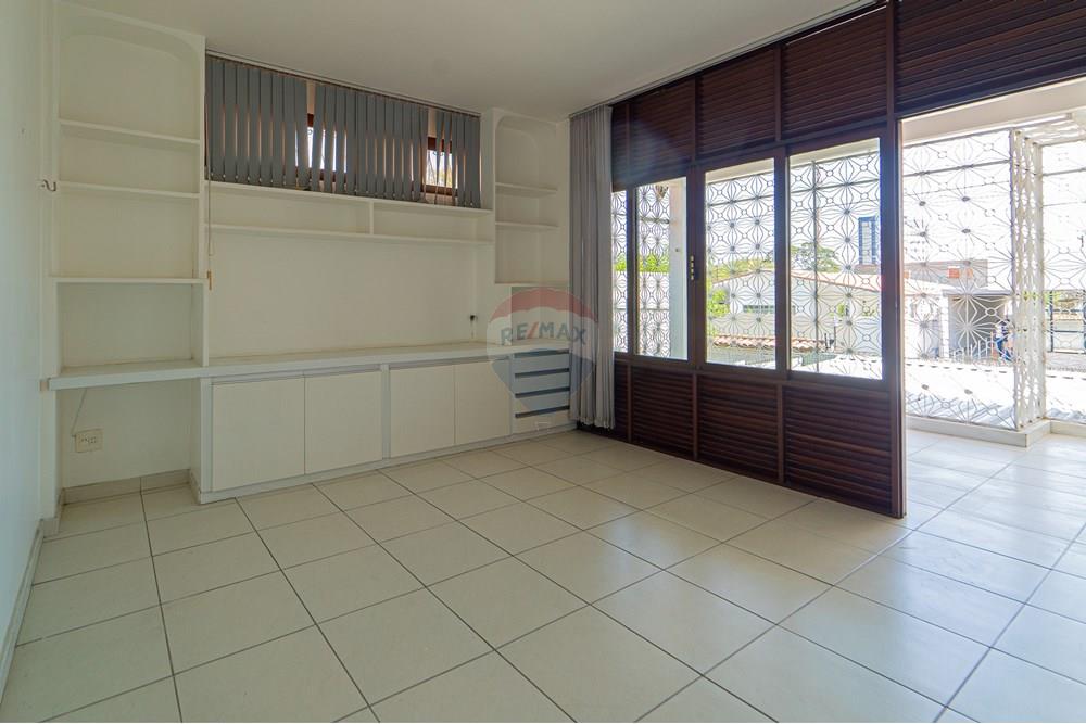 Casa - Alugar - João Pessoa , Paraíba - IMG08537.JPG - Sala de estar - 720301177-56