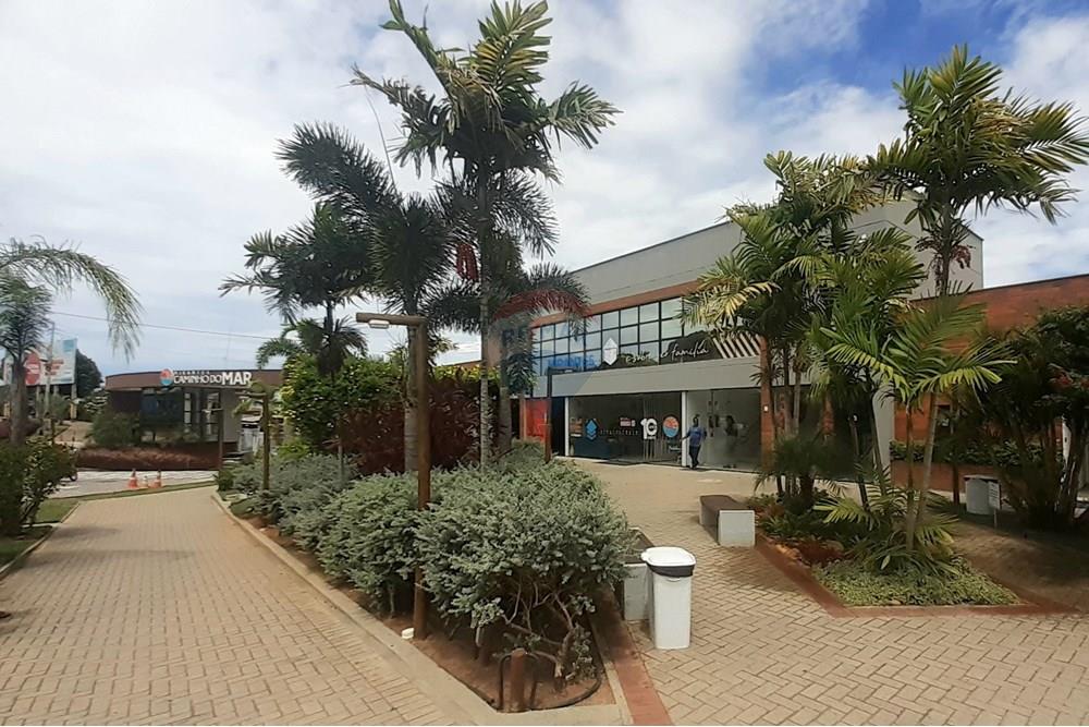 Apartamento - Venda - Parnamirim , Rio Grande do Norte - 20250423_112654.jpg - 720731014-37