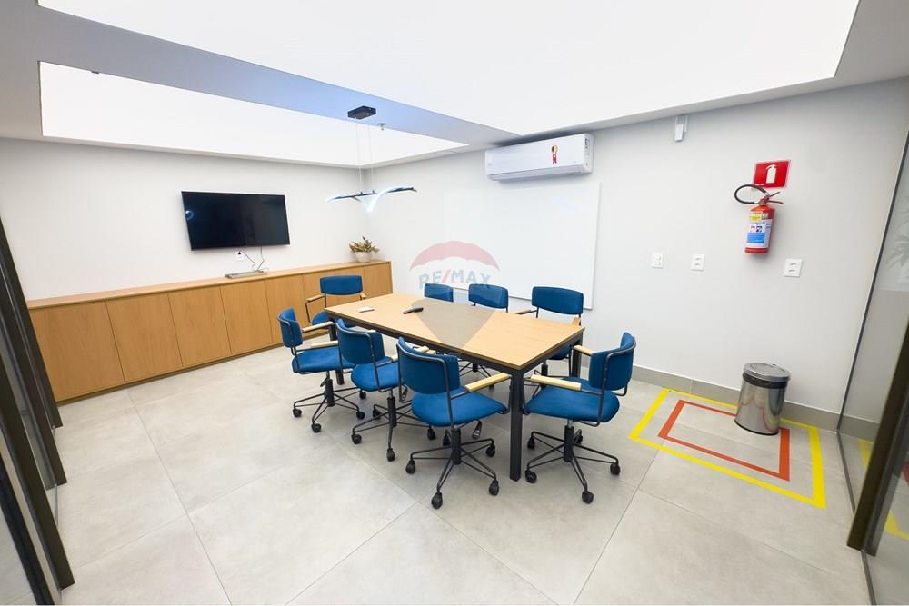 Apartamento - Venda - Fortaleza , Ceará - IMG_6321.jpg - 722031035-142