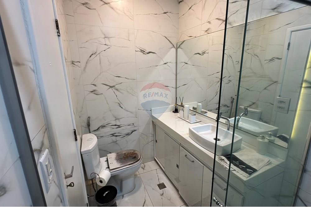 Residential - Αυτόνομη κατοικία - Belém , Pará - BR - IMG_3787.jpg - 720671023-47