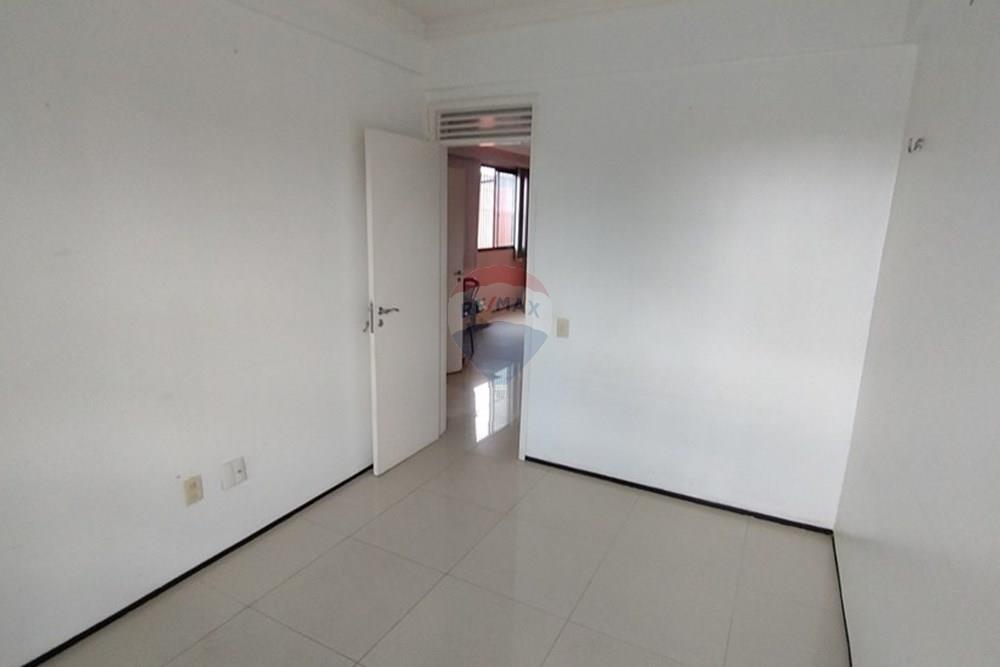 Apartamento - Venda - Fortaleza , Ceará - IMG_20251007_083542501.jpg - 722031079-11