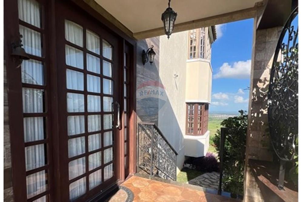 Casa - Venda - Serra de São Bento , Rio Grande do Norte - WhatsApp Image 2025-05-24 at 12.08.21 (30).jpeg - 720731001-2415