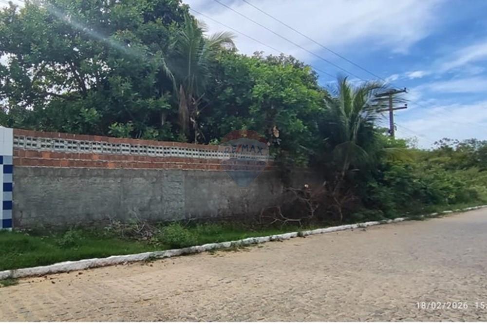 Terreno - Venda - Conde , Paraíba - 406c2322-a8f7-4007-9845-675b10599465.jpeg - 720471019-142