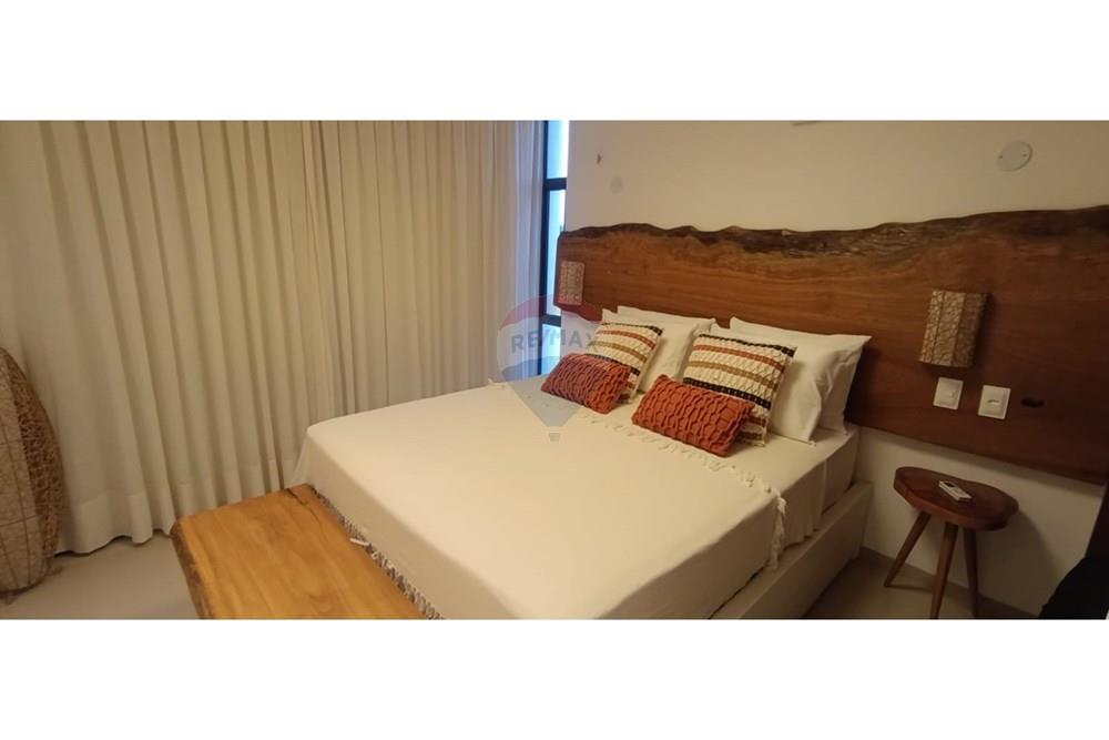 Casa de Condomínio - Venda - Trairi , Ceará - WhatsApp Image 2025-12-18 at 18.19.13 (2).jpeg - 722341005-10