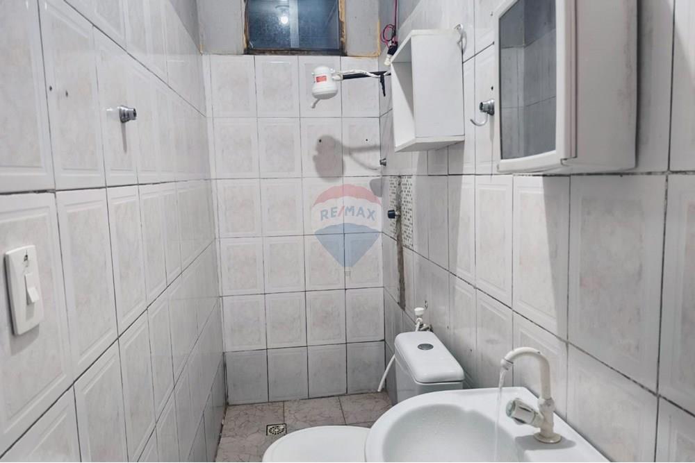 Casa - Venda - Manaus , Amazonas - IMG-20251108-WA0032.jpg - 720661012-20