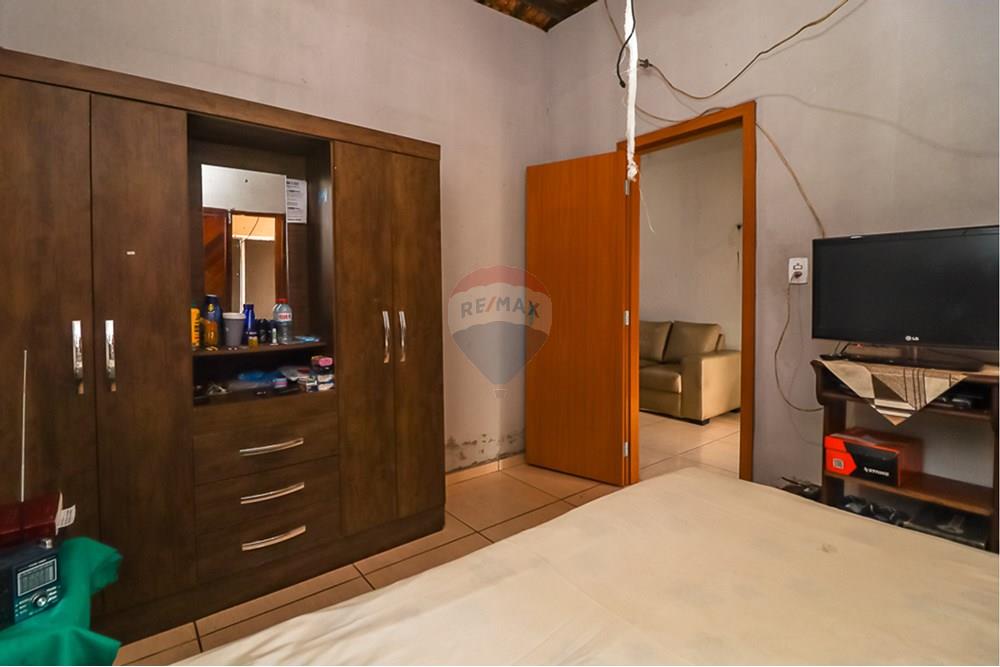 Casa - Venda - Ananindeua , Pará - IMG_1916.jpg - 720921155-32