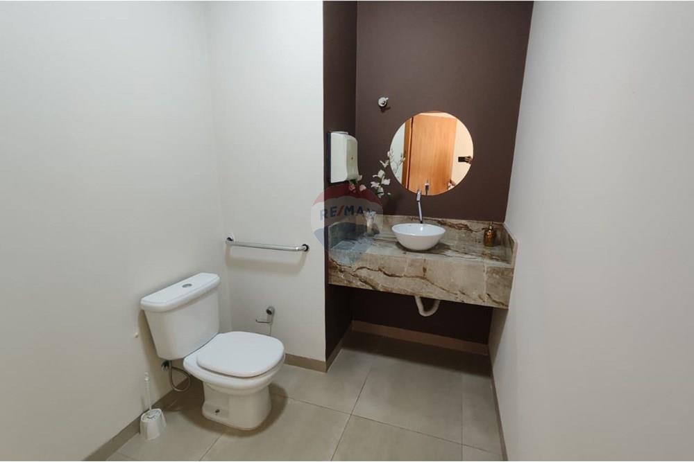 Cj. Comercial/ Sala - Alugar - Cacoal , Rondônia - 3.jpg - 721971009-327