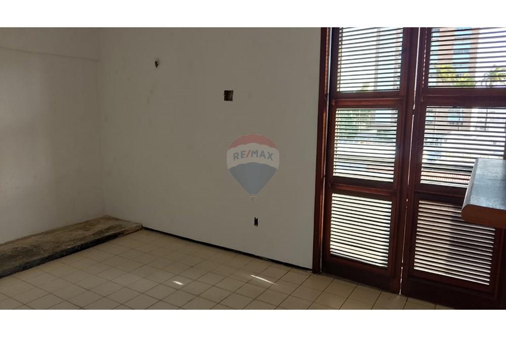 Apartamento - Venda - Fortaleza , Ceará - 7df0f801-0c7c-437b-8894-0eb02f72eb35.jpg - 722031021-100