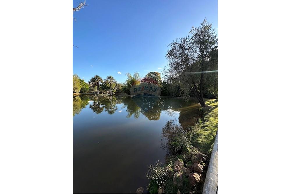 Terreno - Venda - Caldas Novas , Goiás - IMG_7405.jpg - 722251002-39