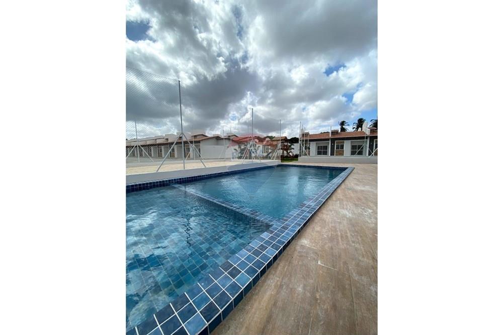 Casa de Condomínio - Venda - Caucaia , Ceará - WhatsApp Image 2025-06-16 at 09.35.44.jpeg - 720971021-88