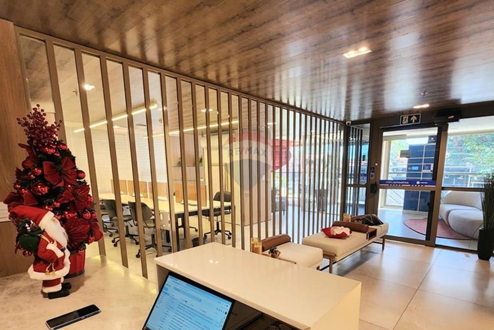 Apartamento - Venda - Fortaleza , Ceará - 20251127_104953.jpg - 721621013-267