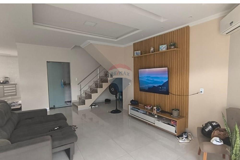 Casa - Alugar - Parauapebas , Pará - IMG-20250218-WA0046.jpg - 722021004-300