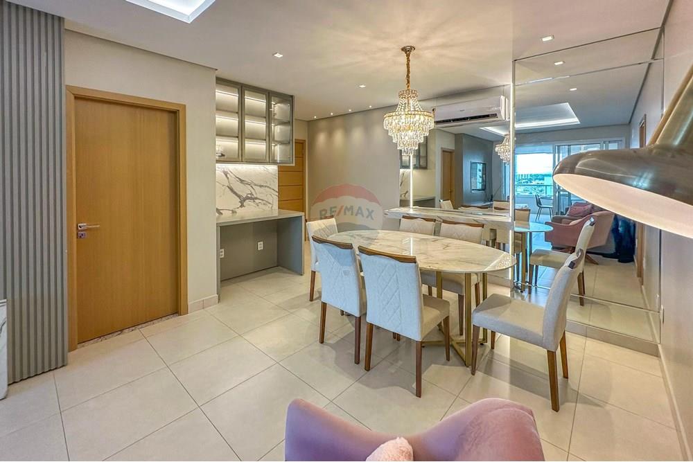 Apartamento - Venda - Cuiabá , Mato Grosso - d95080f3-3454-46cf-8ca7-d1416c2af862.jpg - 720911034-48