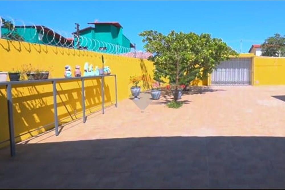 Casa p/ Temporada - Venda - Paracuru , Ceará - WhatsApp Image 2025-11-03 at 21.51.33.jpeg - 721621169-75