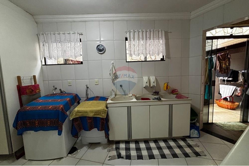 Sobrado - Venda - Anápolis , Goiás - Imagem do WhatsApp de 2025-10-29 à(s) 16.47.24_a5938b0c.jpg - 721991030-32