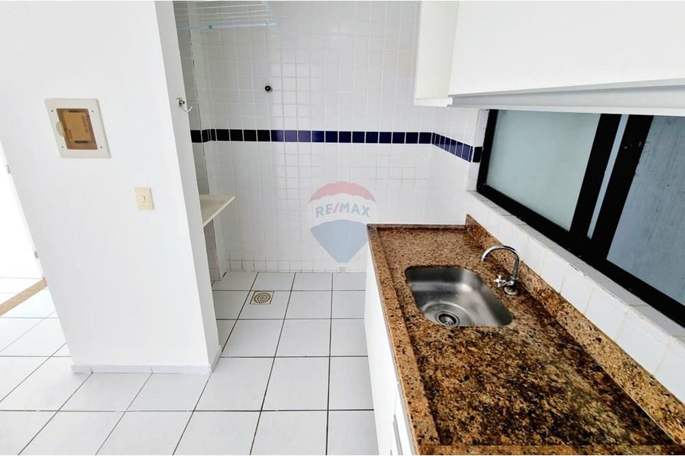 Apartamento - Alugar - Natal , Rio Grande do Norte - WhatsApp Image 2025-11-19 at 15.57.21 (1).jpeg - 720891039-322