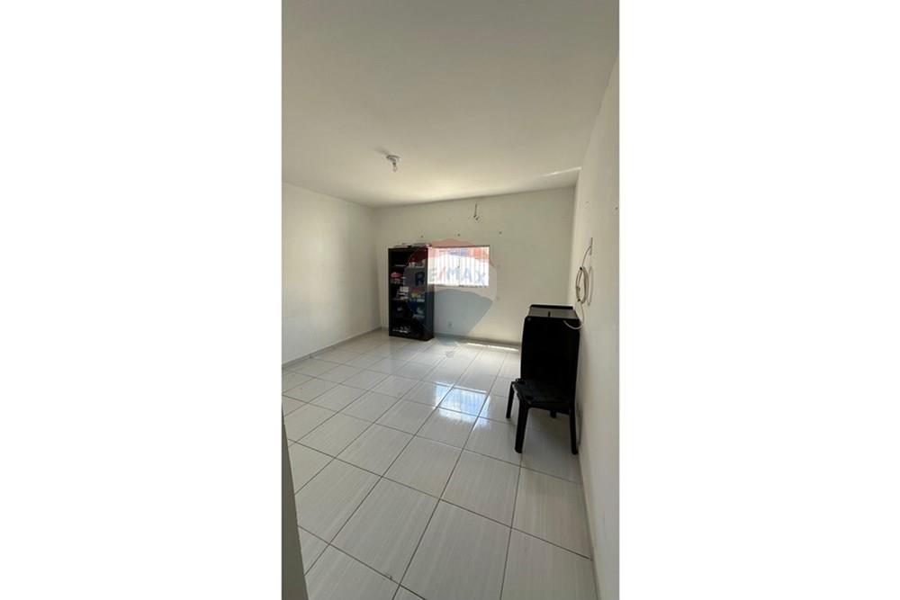 Casa - Venda - Guarabira , Paraíba - foto 4.jpeg - 720551009-103