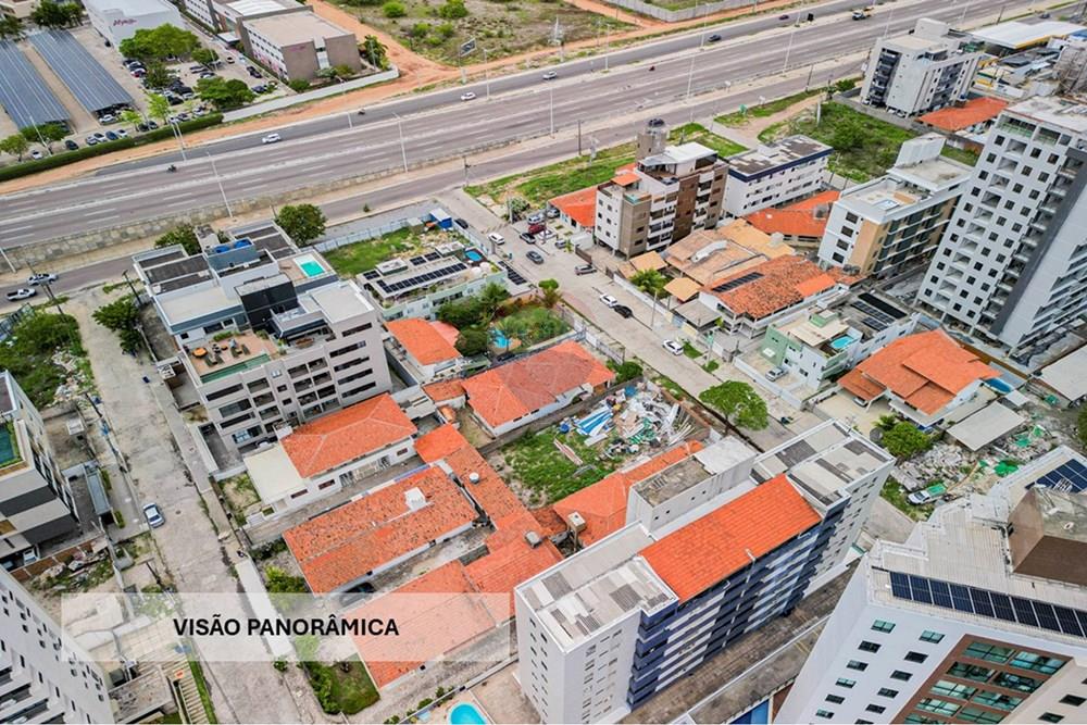 Terreno - Venda - Cabedelo , Paraíba - Slide15.JPG - 720301067-110