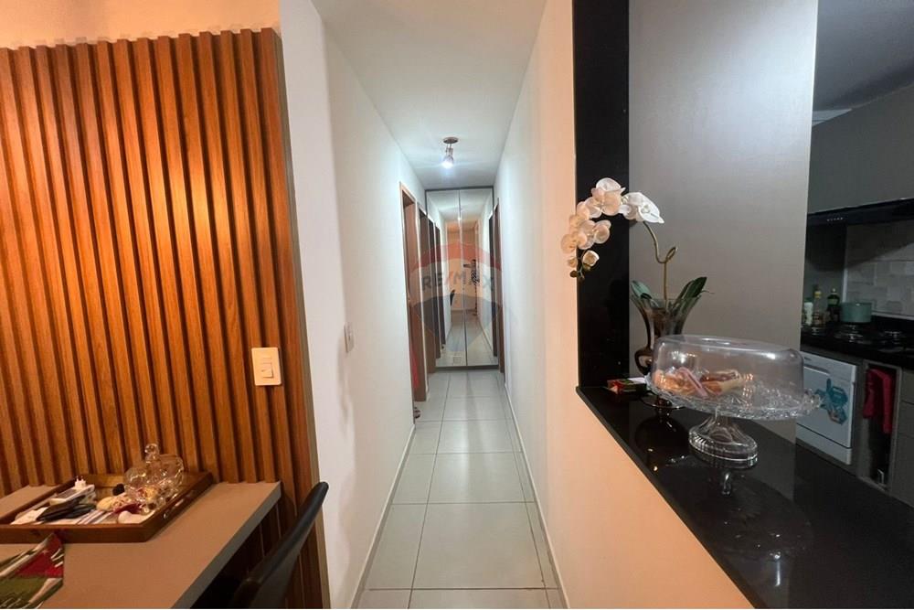 Apartamento - Venda - Campina Grande , Paraíba - FT5.jpeg - 720291047-85