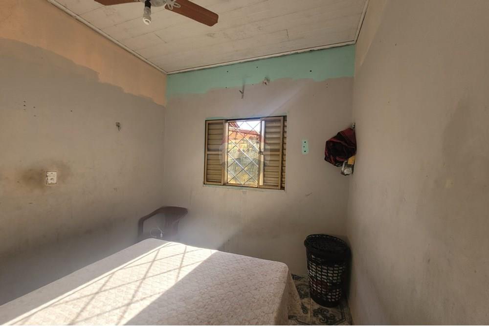 Casa - Venda - Rondonópolis , Mato Grosso - WhatsApp Image 2025-08-29 at 15.36.35.jpeg - 720771042-43