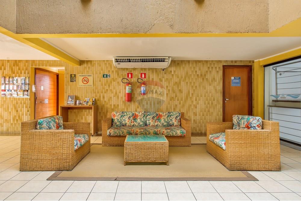 Apart Hotel/ Flat - Venda - Natal , Rio Grande do Norte - 16 .jpg - 720811063-12