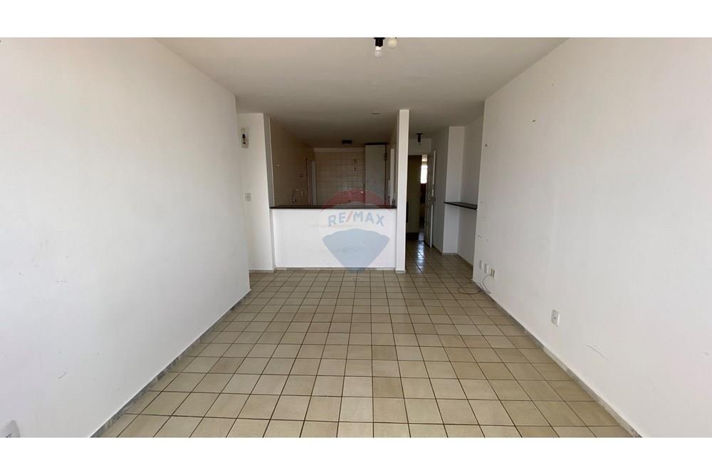 Residential - 콘도/아파트 - Natal , Rio Grande do Norte - BR - IMG_8453.JPEG - 720891225-3