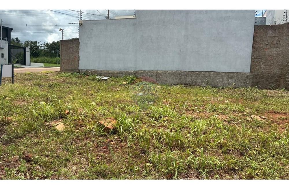 Terreno - Venda - Rondonópolis , Mato Grosso - WhatsApp Image 2026-02-28 at 10.11.55.jpeg - 722261020-5