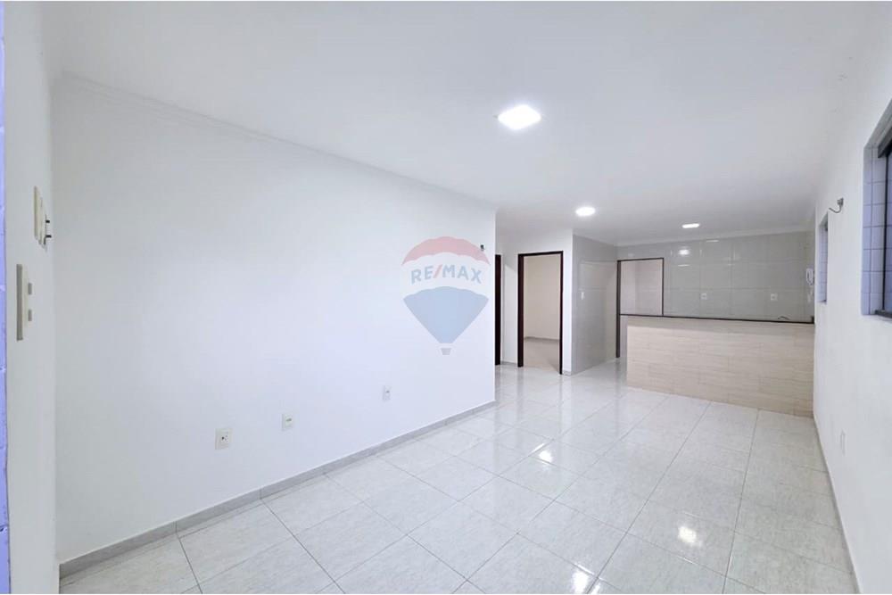 Apartamento - Venda - Campina Grande , Paraíba - WhatsApp Image 2025-10-03 at 18.39.07 (2).jpeg - 720291057-34