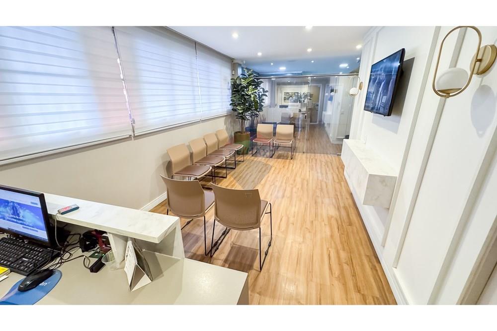 Cj. Comercial/ Sala - Venda - Fortaleza , Ceará - IMG_3738 2.jpg - 721621033-57