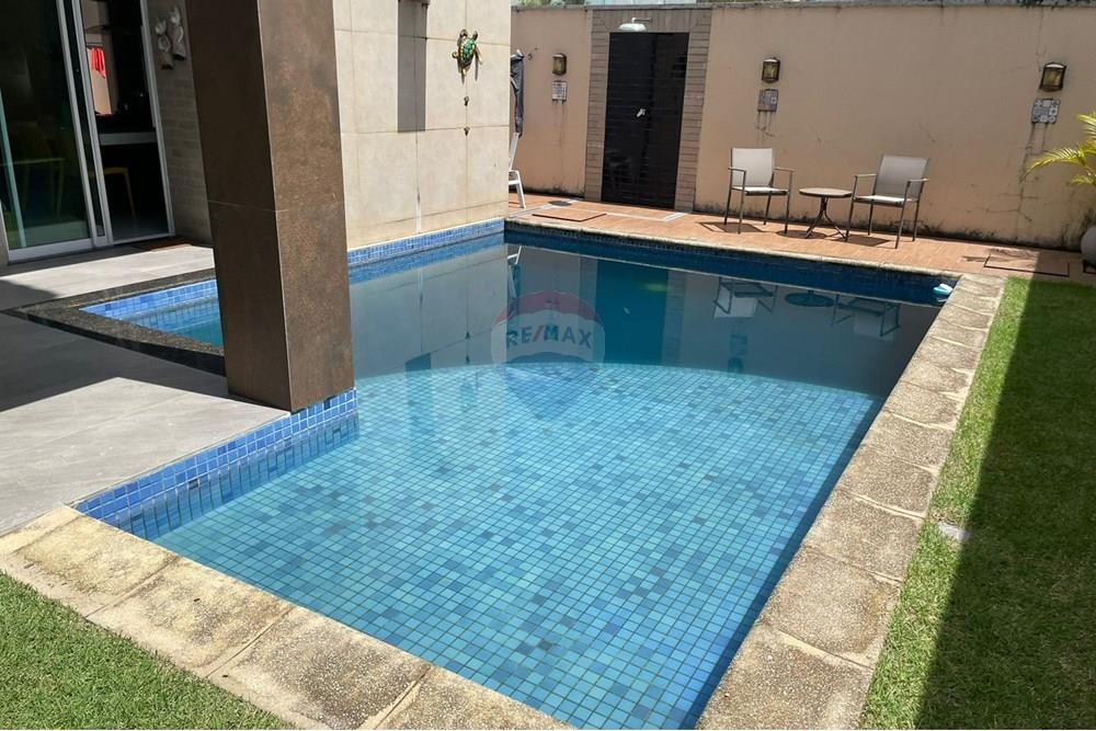 Casa - Alugar - Eusébio , Ceará - WhatsApp Image 2025-11-05 at 14.34.45 (1).jpeg - 721621165-59