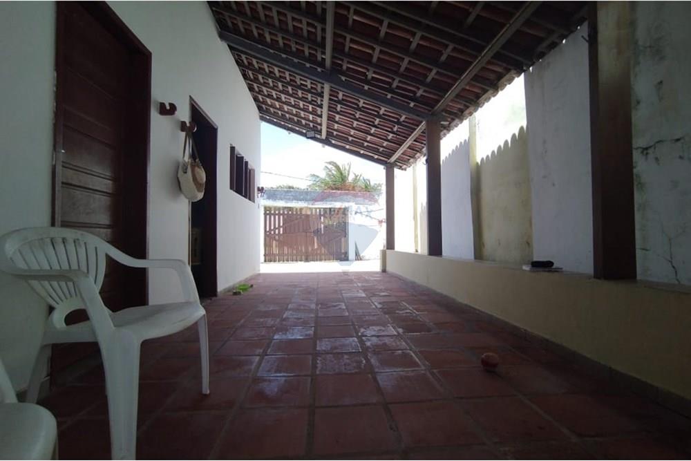Casa - Venda - Natal , Rio Grande do Norte - c111b316-d482-4388-ade2-69f84decdfea.jpg - 720621026-205