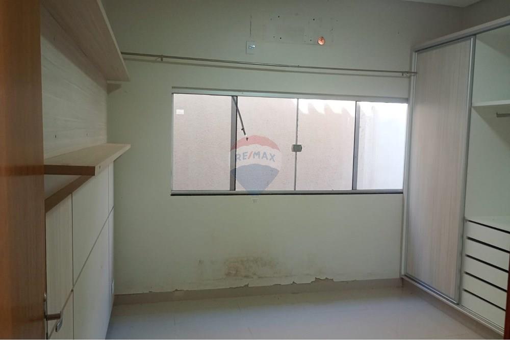 Casa - Venda - Confresa , Mato Grosso - WhatsApp Image 2026-03-03 at 15.25.18.jpeg - 720641029-75