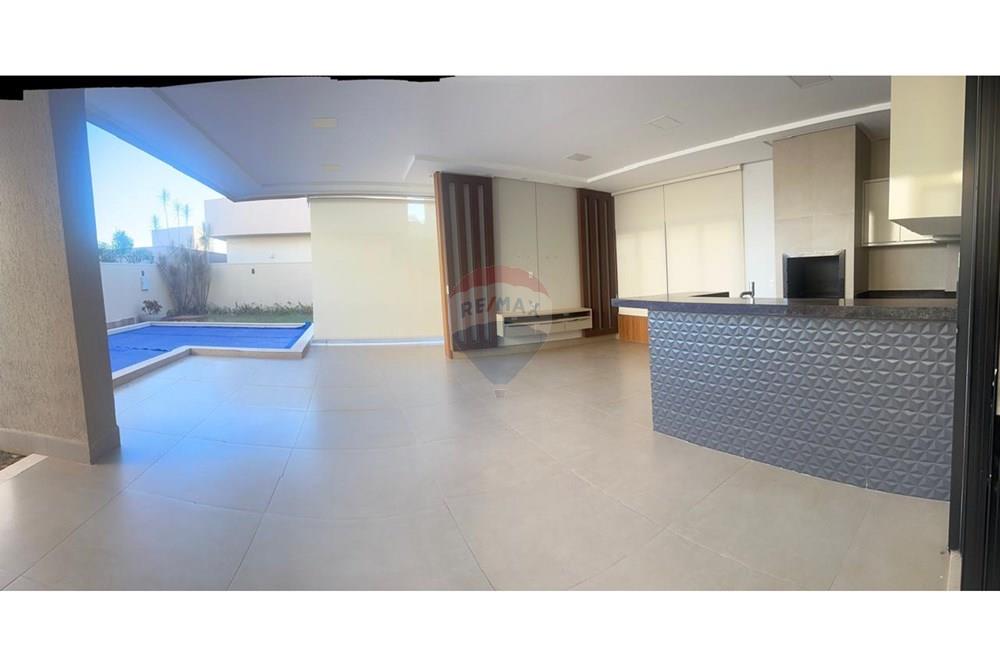 Casa - Alugar - Anápolis , Goiás - 864cd025-8975-4c04-a430-fbe9a69cbc95.jpg - 721991062-5