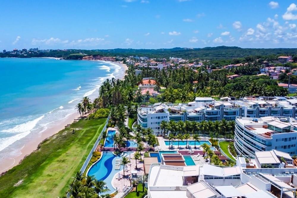 Apartamento - Venda - Parnamirim , Rio Grande do Norte - Imagem do WhatsApp de 2025-03-06 à(s) 16.06.17_f57e7232.jpg - 720891192-33