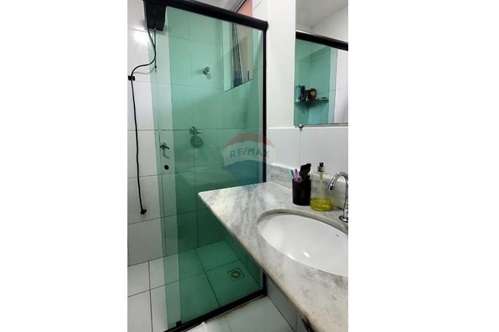 Apartamento - Venda - Manaus , Amazonas - WhatsApp Image 2025-07-07 at 11.55.16 (2).jpeg - 722101015-12