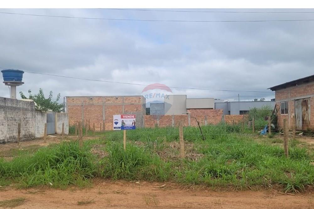 Terreno - Venda - Barra do Garças , Mato Grosso - 8a58c28b-c34c-45ee-a78f-db54e2c4bf2f.jpeg - 722221014-54