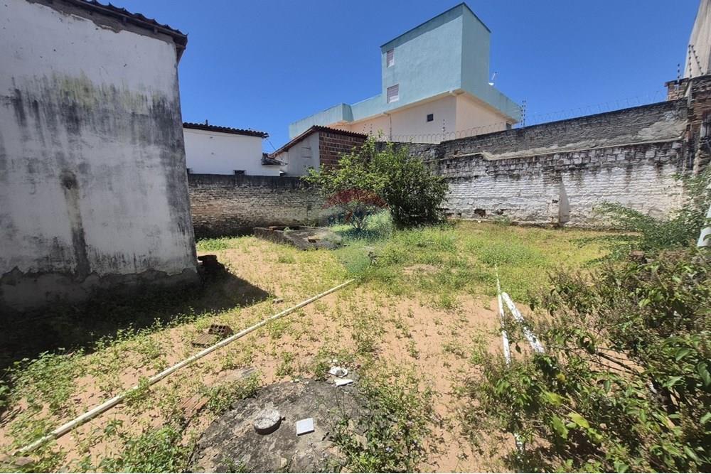 Casa - Venda - Natal , Rio Grande do Norte - 28.jpg - 720621005-222